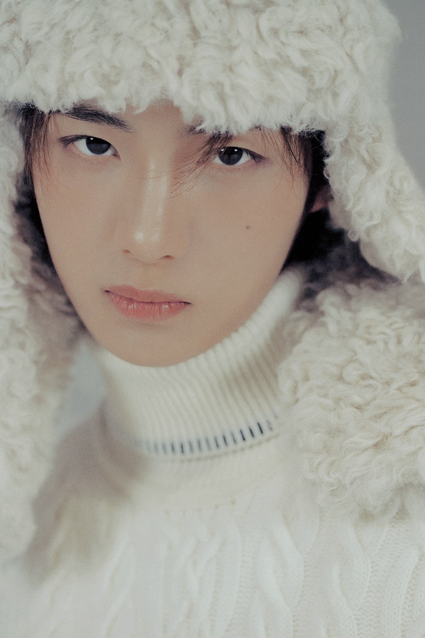 Photo Youngjae