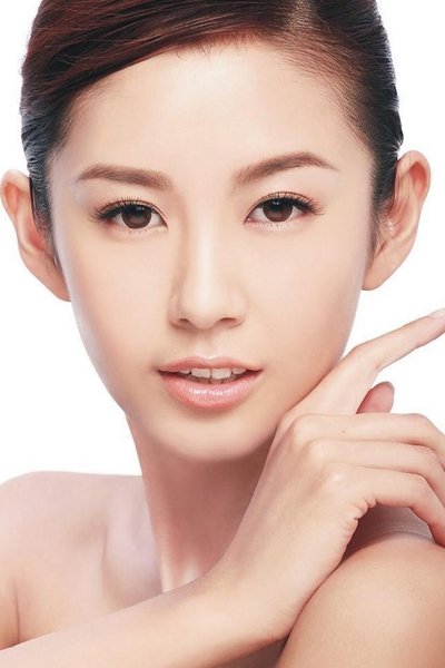 Photo Zhang Zixuan