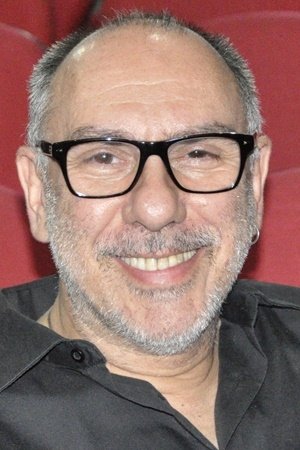 Photo Ariel Moshe