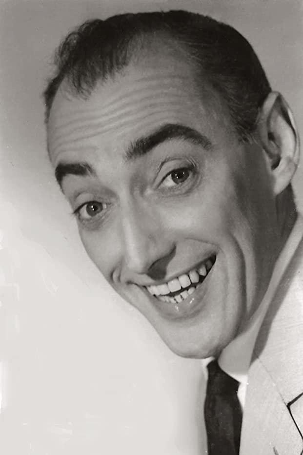 Photo Juan Verdaguer