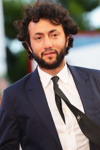 Photo Kaan Müjdeci