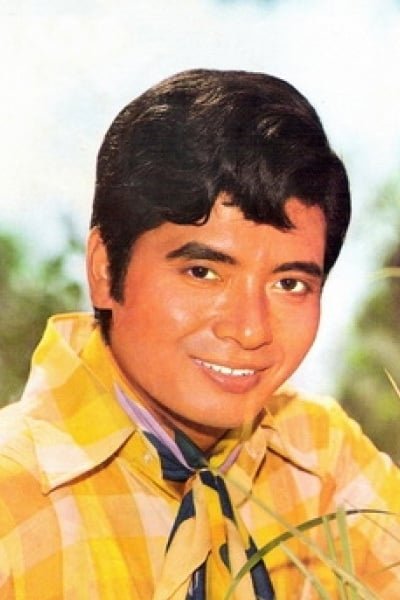 Photo Kanchit Kwanpracha