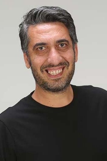 Photo Mehmet Kurt