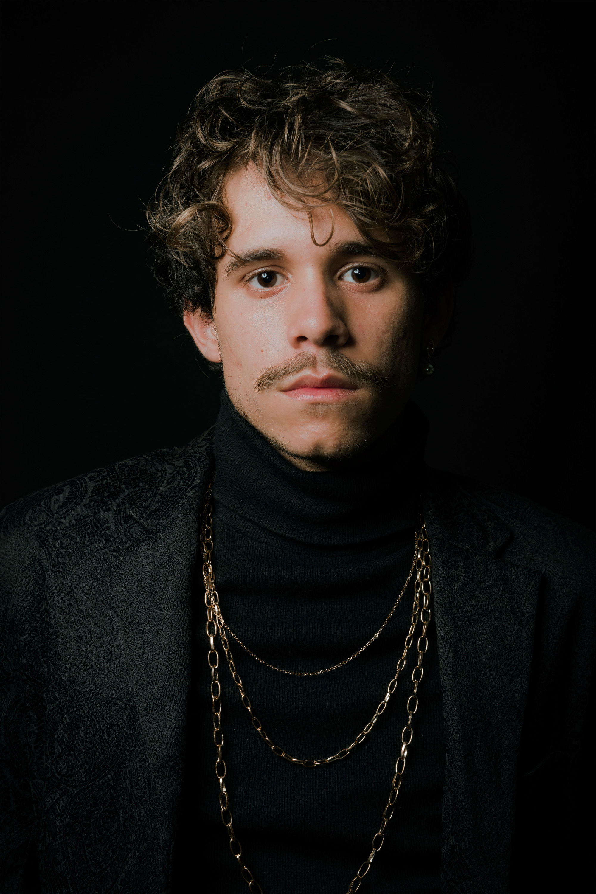 Photo Pedro Ferreira