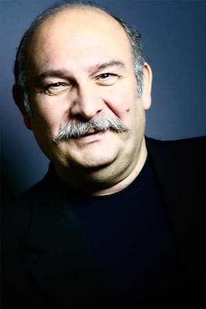 Photo Rahmi Dilligil