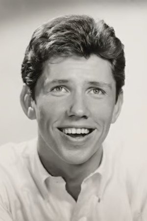 Photo Scooter Teague