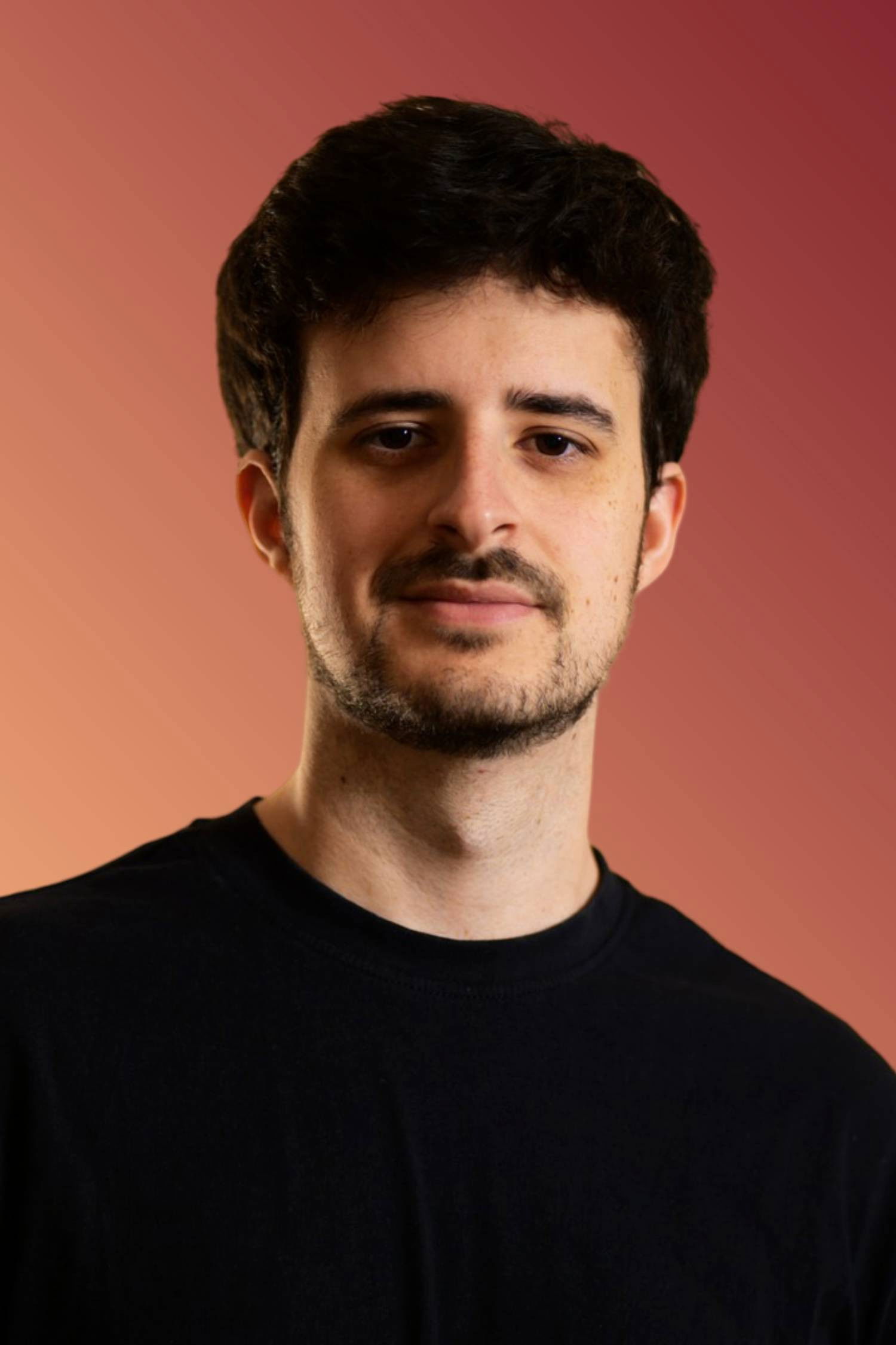 Photo Yago Casariego