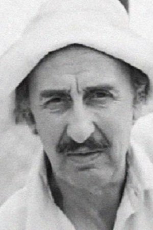 Photo Gigola Talakvadze