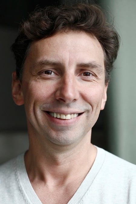 Photo Maksim Litovchenko