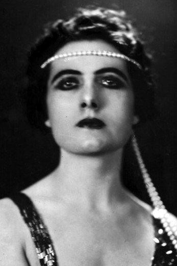 Photo Marion Gerth