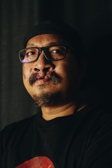 Photo Nakarin Gakhan