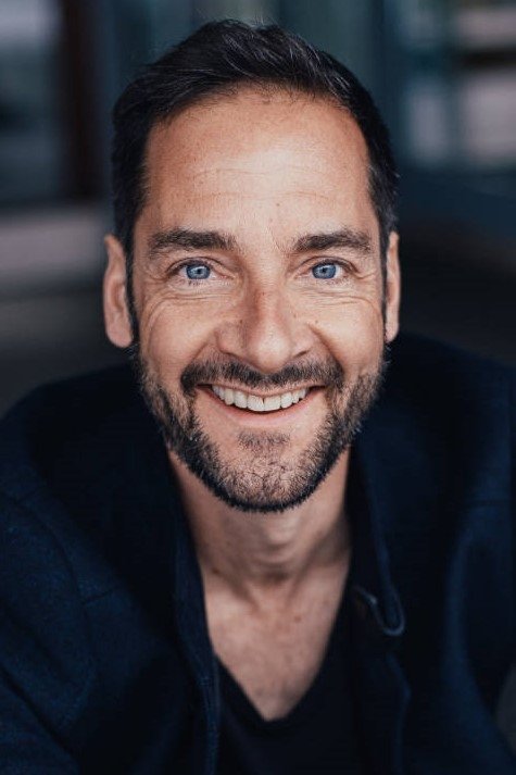 Photo Oliver Bürgin
