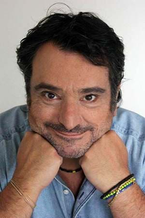 Photo Sergio Vastano