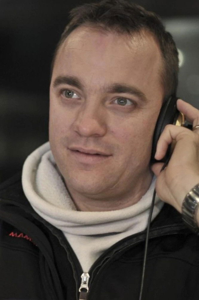 Photo Stefano Crescentini