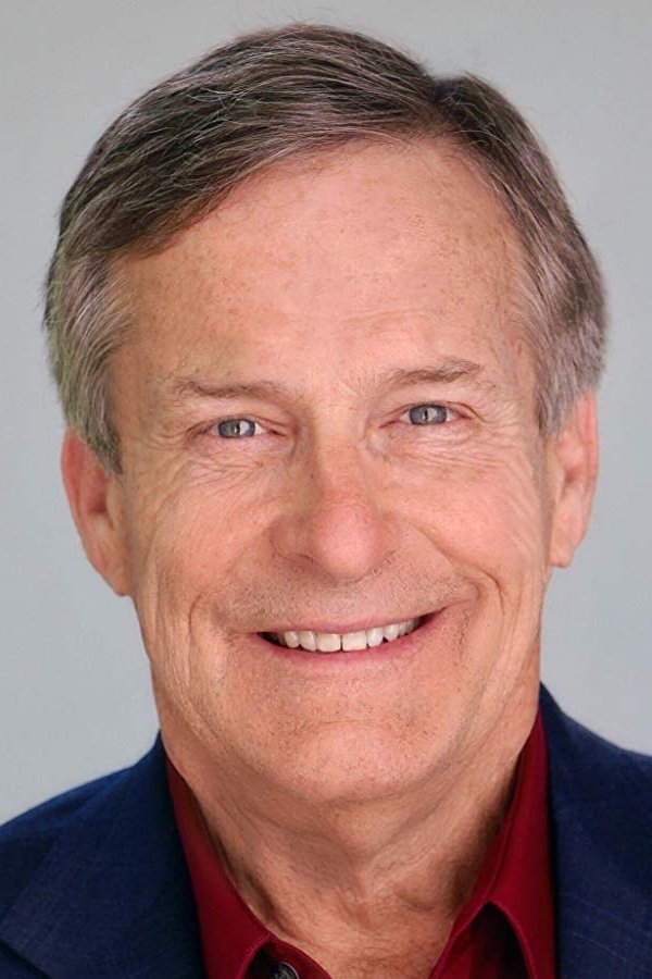 Photo Tom Costello Jr.