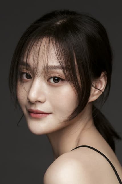 Photo Wen Huang