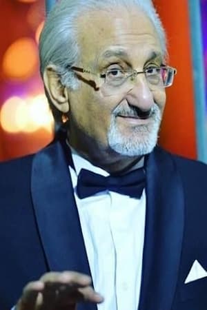 Photo Ahmed Halawa