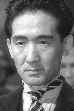 Photo Hyo Kitazawa