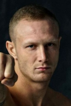 Photo Raimondas Krilavičius