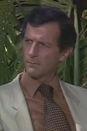 Photo Robin Bowering