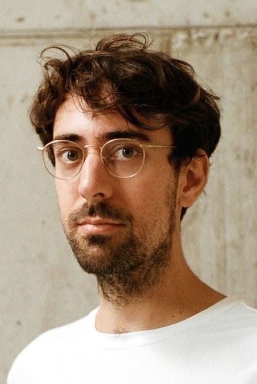 Photo Sebastian Freudenschuss