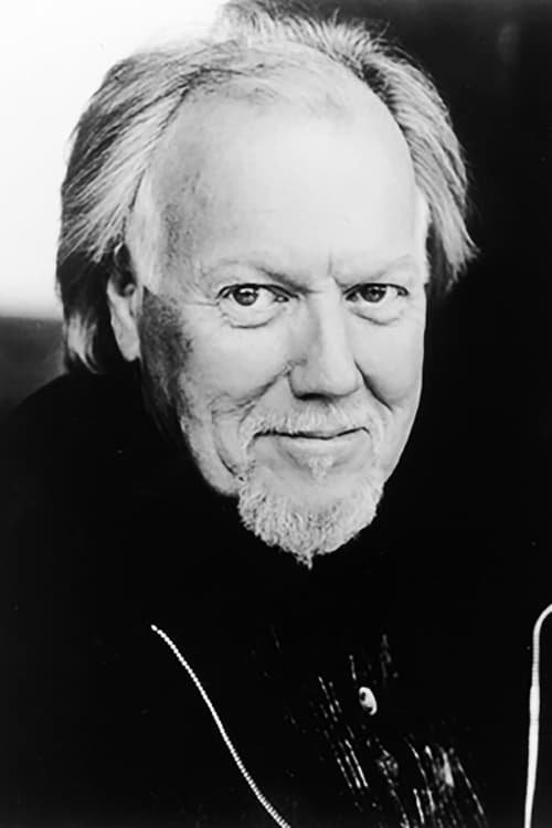 Photo Svante Thuresson