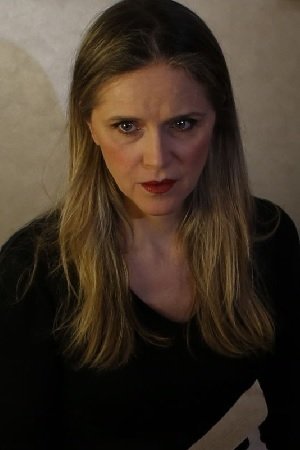 Photo Valentina Tomada