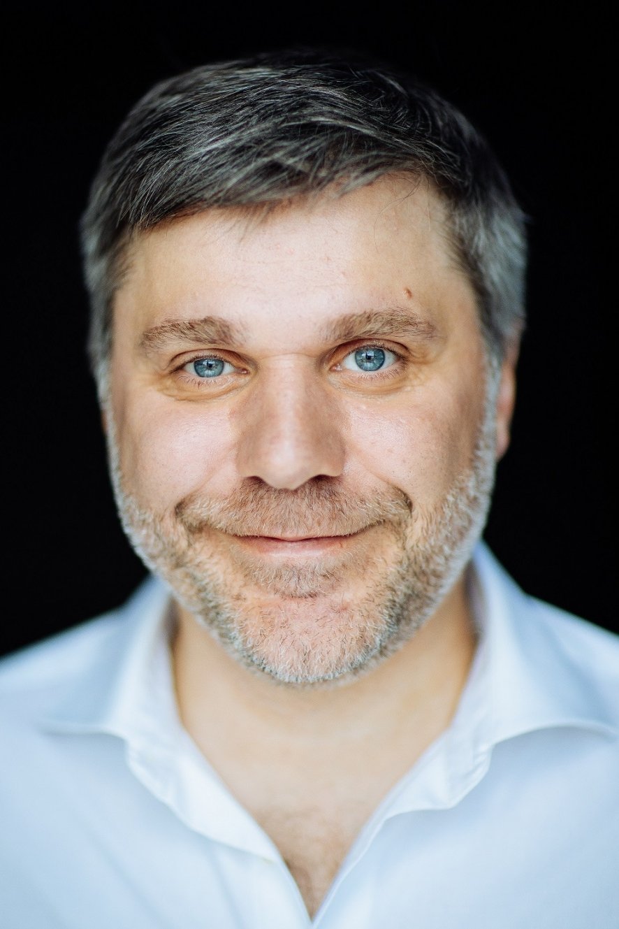 Photo Dzhemal Tetruashvili