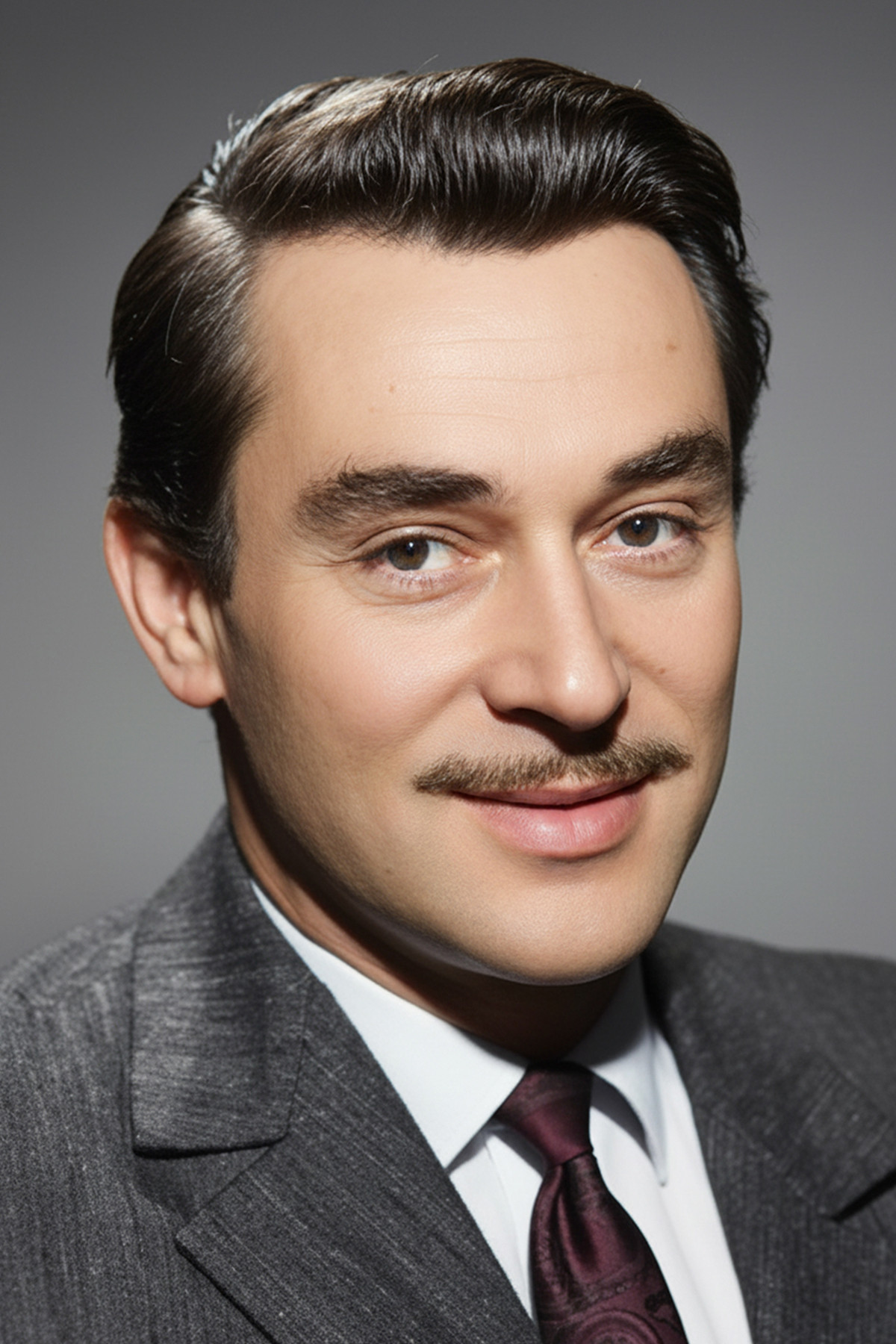 Photo Eşref Kolçak