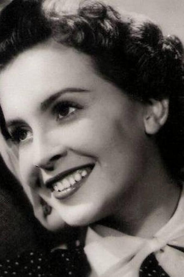 Photo Ingeborg Körner