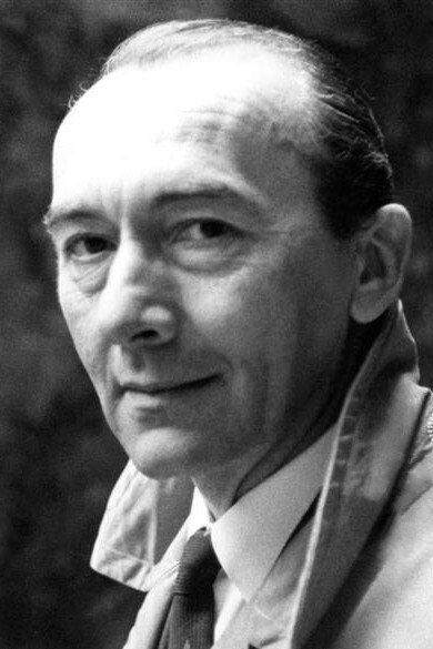 Photo Ivo Novák