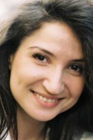 Photo Lorena-Andrada Zăbrăuțanu