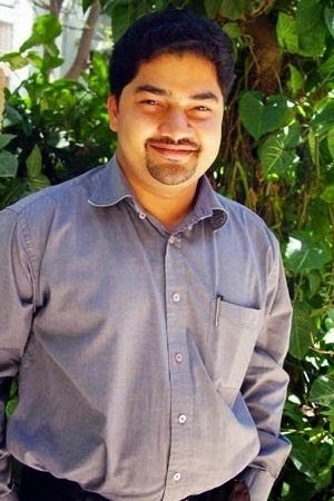 Photo Manjunath