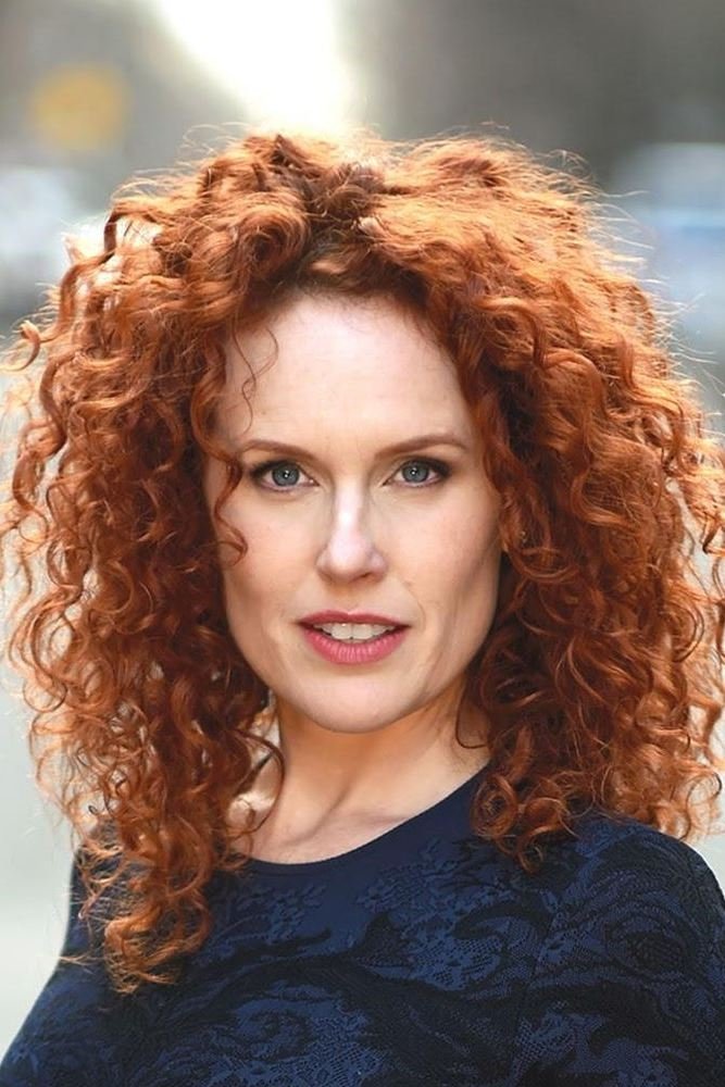 Photo Marilee Talkington