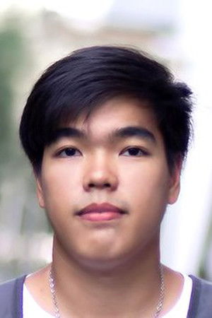 Photo Mitpracha Outtaros