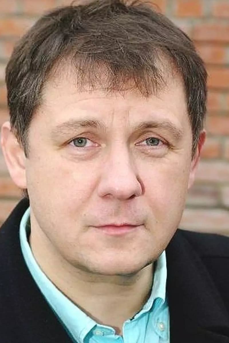 Photo Oleg Filipchik