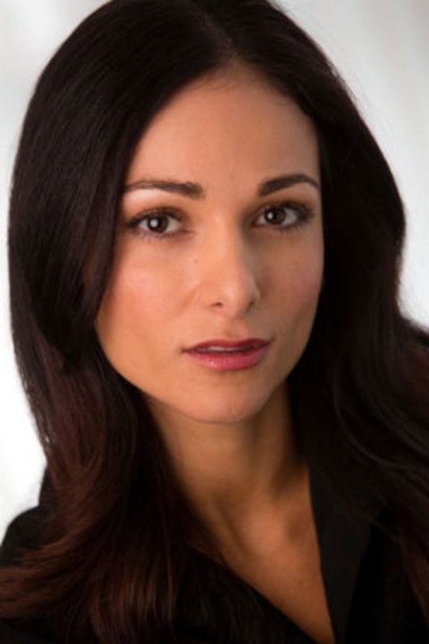 Photo Paola Katsapas