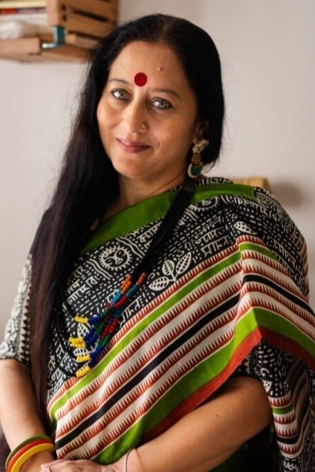 Photo Piloo Vidyarthi