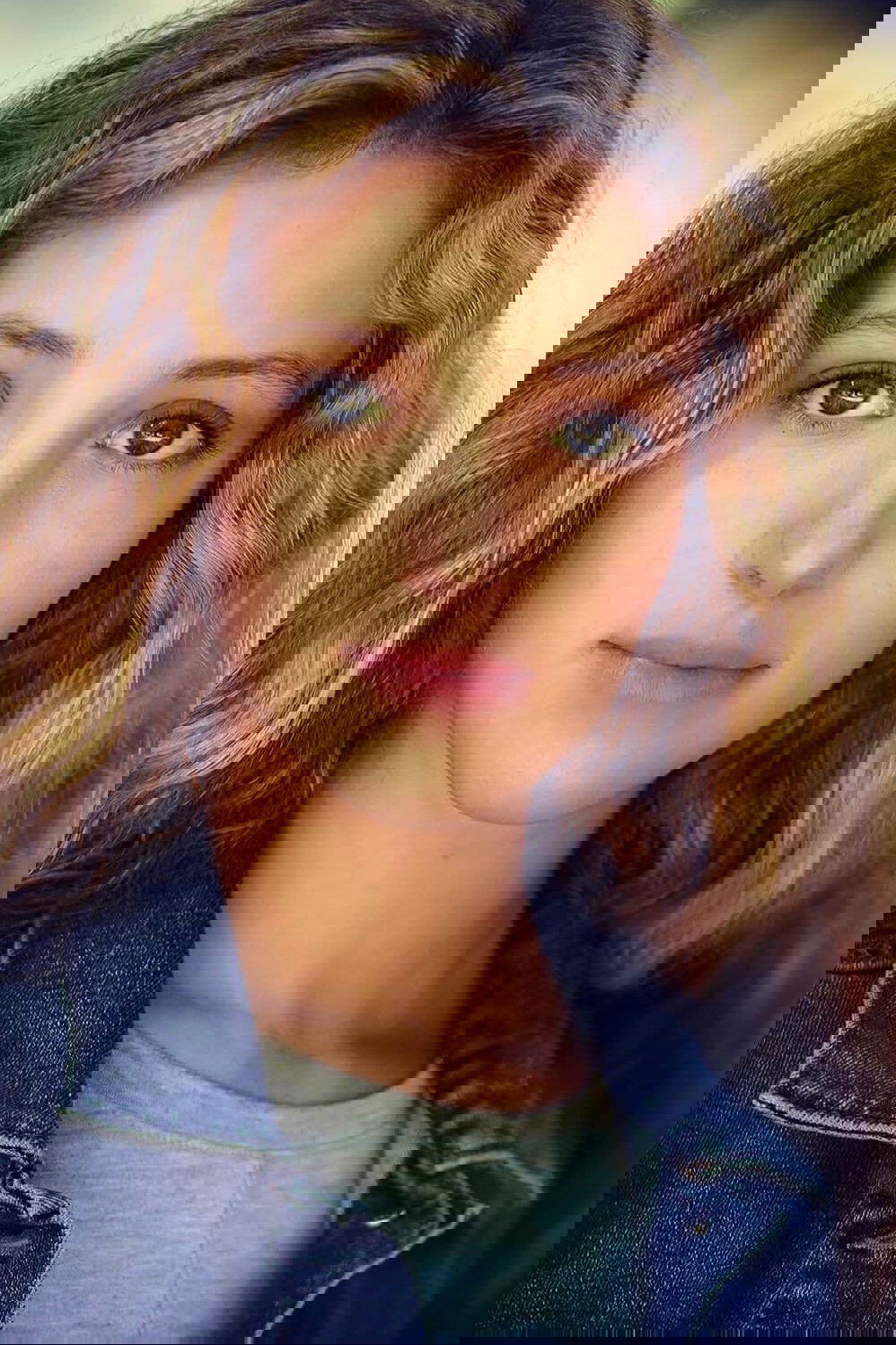 Photo Samantha Nicole Dunn