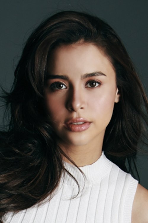 Photo Yassi Pressman