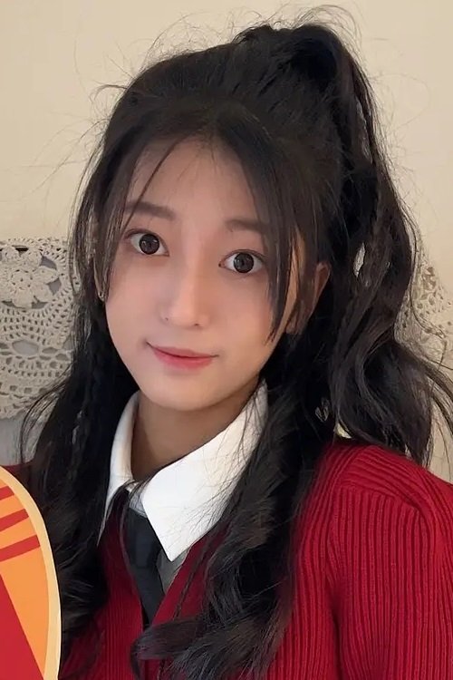 Photo 周诗琪