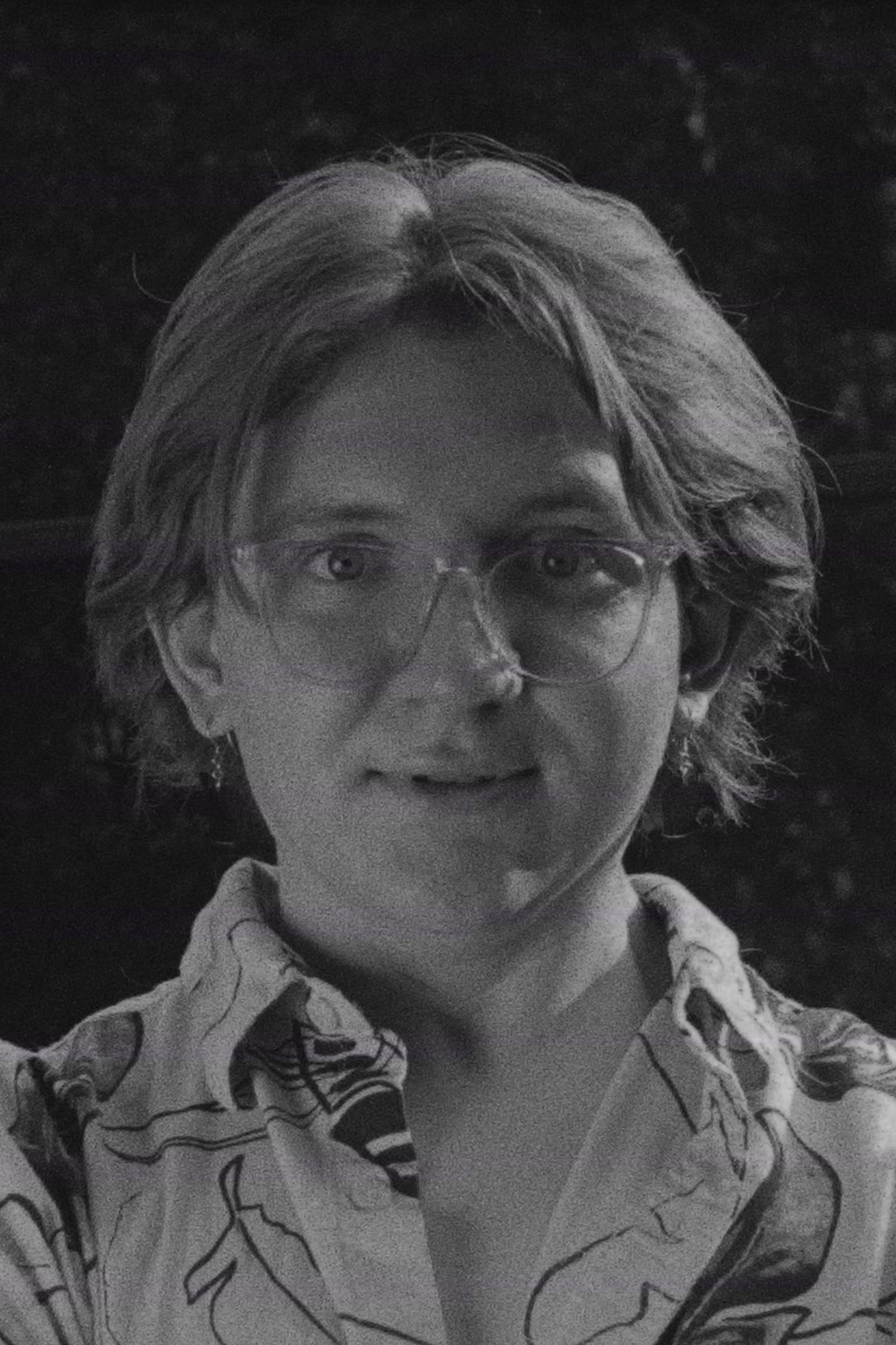 Photo chandler pippin