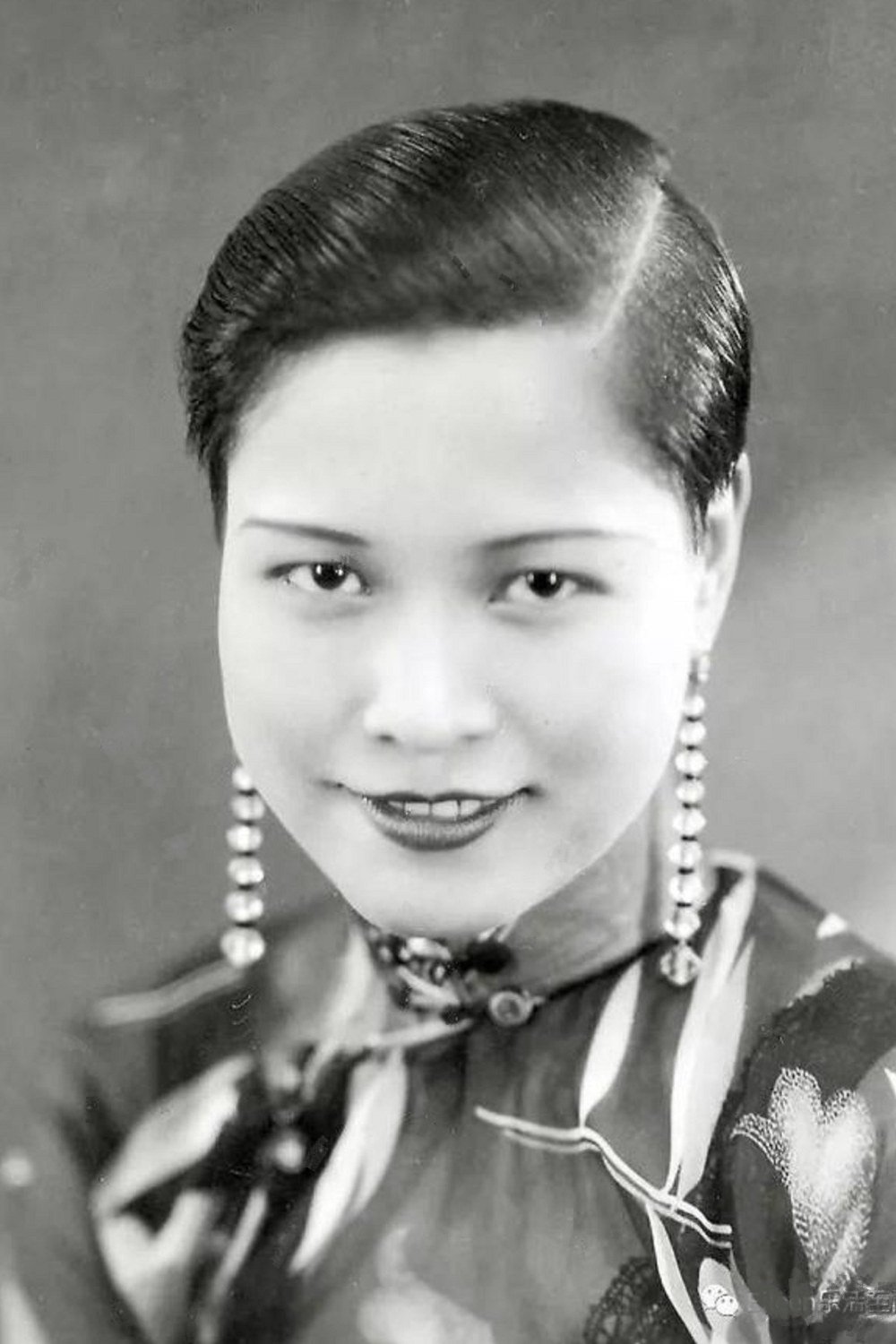 Photo Cho-Cho Lai
