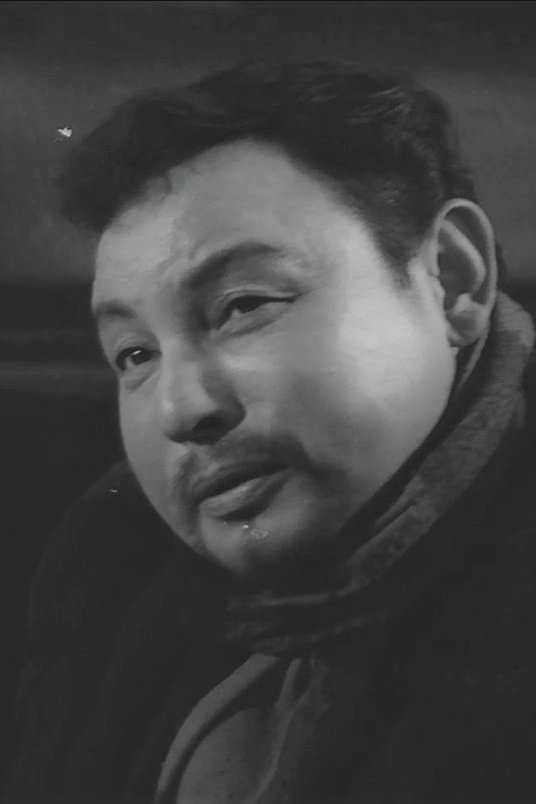 Photo Choi Geol