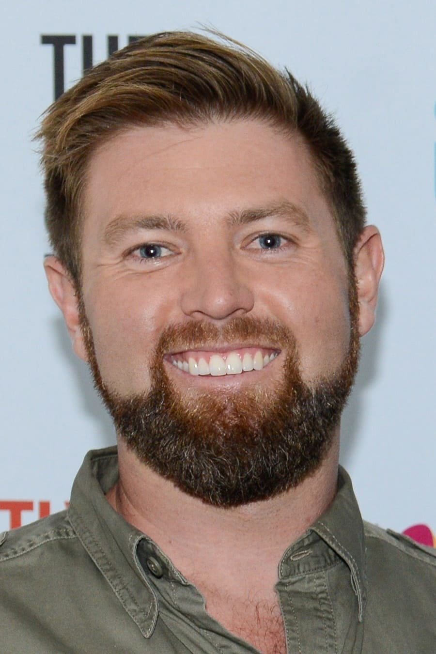 Photo Forrest Galante