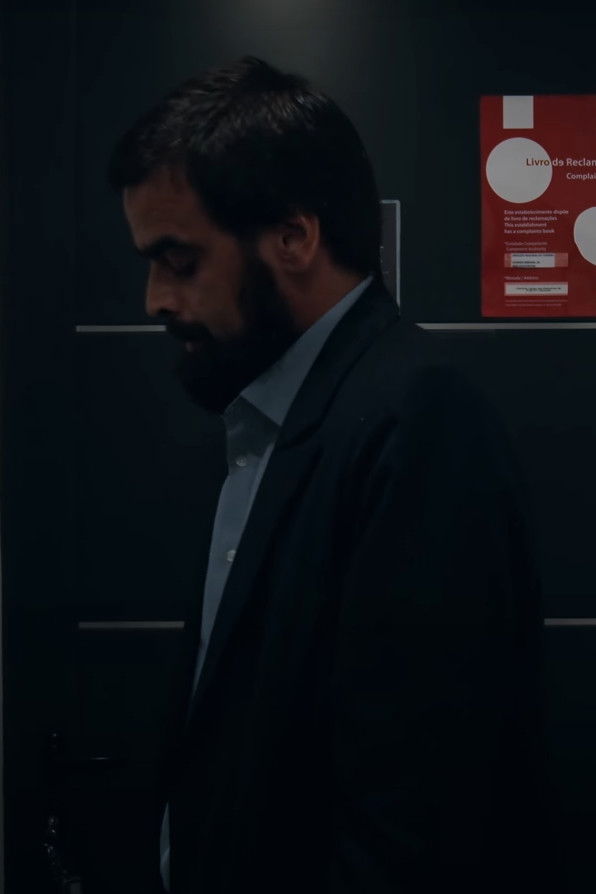 Photo Guilherme de Mendonça