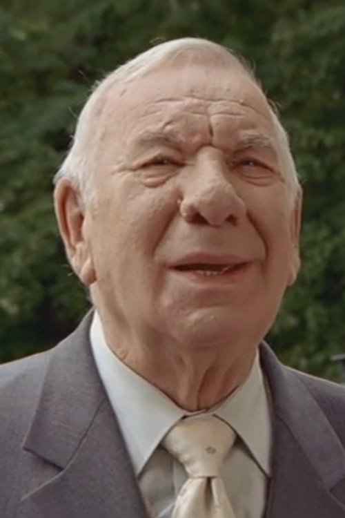 Photo Günter Kütemeyer