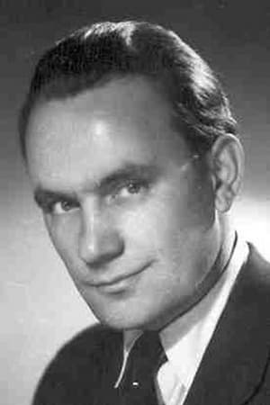 Photo Henryk Dudziński