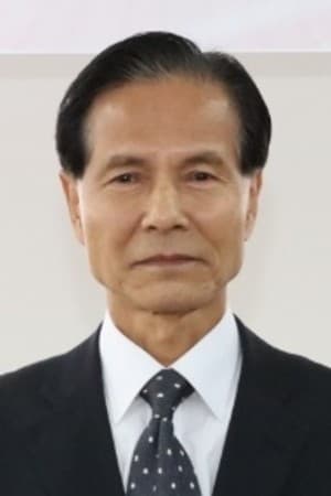 Photo Ji Sang-hak