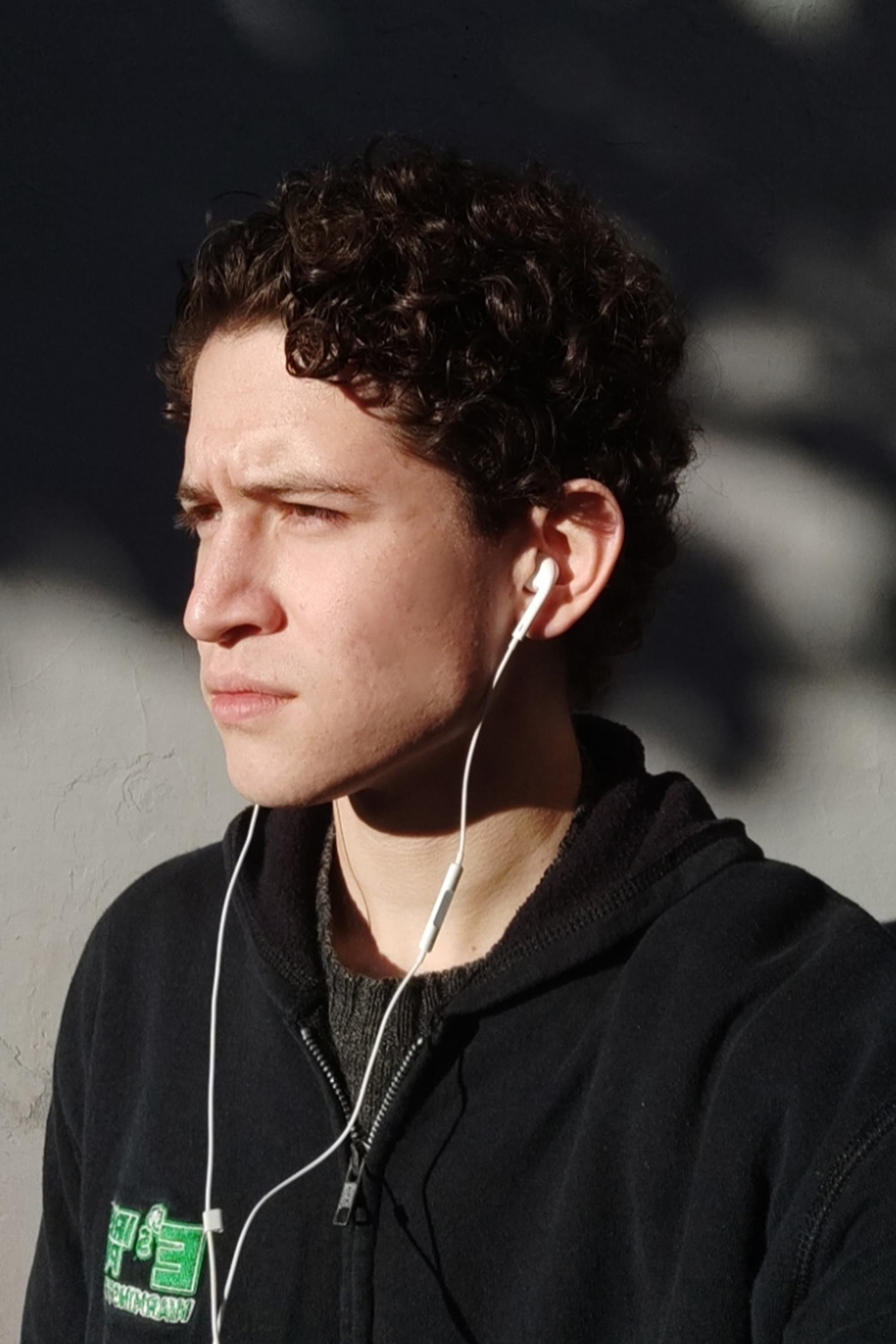 Photo Joaquín Cuquejo